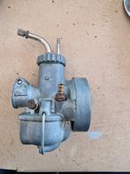 Kreidler 18 mm Bing Carburateur 1/18/260 zeer mooie staat, Ophalen of Verzenden, Carburateur