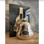 Hennessy XO 2012 Exclusive Collection, Verzamelen, Wijnen, Ophalen, Nieuw, Vol, Overige typen