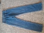 Levi's 501 vintage jeans w29 l34 nieuw zonder kaartjes, Ophalen of Verzenden, Nieuw, Blauw, W28 - W29 (confectie 36)