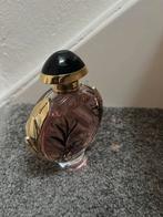 Olympia parfum, Ophalen, Zo goed als nieuw, Parfumfles