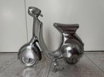 Decoratieve Scooter - 30cm, Ophalen, Zo goed als nieuw
