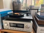 Rega Planar 3 met RB303 toonarm – in uitstekende staat, Ophalen of Verzenden, Zo goed als nieuw, Platenspeler, Overige merken