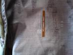 Crye precision combat pant 32x, Verzamelen, Ophalen of Verzenden, Landmacht