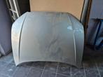 Te koop bumper en motorkap Audii A3 S3 Sportback, Auto-onderdelen, Carrosserie en Plaatwerk, Ophalen of Verzenden, Audi, Bumper