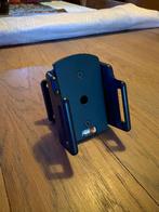 Brodit  houder verstelbaar 59-63/6-10mm, Ophalen, Zo goed als nieuw, Auto