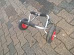 Aqua Design Loop / Transportkar, Ophalen, Gebruikt, Info@postmawatersport.nl, China