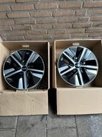Kia Niro 16” 4 Velgen Nieuw !, Ophalen, 18 inch, Velg(en), Nieuw