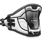Dakine T-8 heuptrapeze  (nieuw) maat XS, Watersport en Boten, Minder dan 250 cm, Overige typen, Ophalen of Verzenden, Zo goed als nieuw