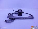 PT CRUISER RAAMMECHANISME LA 005067543AA, Gebruikt, Chrysler, Ophalen of Verzenden, Chrysler