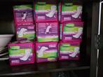 tena comfort protection/dependn comfort protect, Ophalen of Verzenden, Nieuw