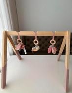Babygym Little Dutch zo goed als nieuw!, Ophalen of Verzenden, Zo goed als nieuw