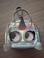 Purse Pets Eenhoorn Portemonnee, Kinderen en Baby's, Ophalen of Verzenden, Zo goed als nieuw, Purse Pets