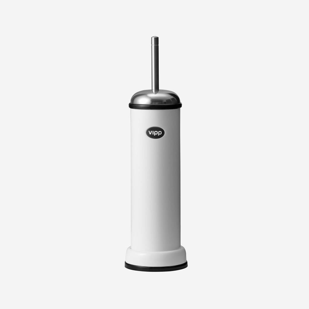 Vipp11 toiletborstel nieuw in verpakking Deens design, Huis en Inrichting, Badkamer | Badtextiel en Accessoires, Nieuw, Overige typen