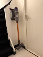 Dyson V10, Witgoed en Apparatuur, Ophalen, Zo goed als nieuw