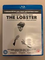 Blu-ray The Lobster (Yorgos Lanthimos), Verzenden, Zo goed als nieuw
