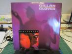 Gillan & Glover - Dislocated 12"-single, Maxi-single, Ophalen of Verzenden, Pop, 12 inch