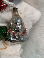 #kerst clown, Diversen, Gebruikt, T, Ophalen of Verzenden, N