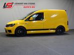 Volkswagen Caddy 2.0 TDI LVS Edition 180 PK, Voorwielaandrijving, Gebruikt, 4 cilinders, Volkswagen