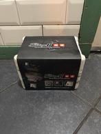 Stage 6 MK2 70cc Cilinder, Ophalen of Verzenden, Gebruikt, Cilinder, Piaggio