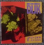 De Dijk - diverse CD's (eventueel ook los te koop), Ophalen of Verzenden, Rock