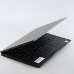 Dell Latitude 7400 i5-8th 16GB 256GB Laptop, Computers en Software, Windows Laptops, Dell, Zo goed als nieuw, Support@Dell.com