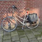 Fiets, Gazelle, Tour de France, Ophalen, Gebruikt, Gazelle