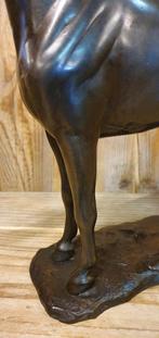 ARABISCH PAARD / ARABIER / HENGST / PAARD / PONY, Dierenbeeld, Nieuw, Info@huisentuindecoratiemarie.nl, Huis en tuin decoratie marie