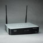 Cisco WAP2000 Accesspoint ideaal voor Wi-Fi Smart apparaten, Ophalen of Verzenden