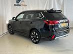 Mitsubishi Outlander 2.0 PHEV Executive Edition|GARANTIE|1E-, Auto's, Mitsubishi, 1998 cc, Euro 6, 4 cilinders, 1820 kg