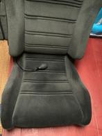 Te koop ASS autostoel, Auto-onderdelen, Ophalen, Gebruikt