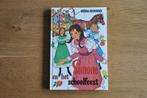 Hedda Beekman - Simone en het schoolfeest, Boeken, Ophalen of Verzenden, Zo goed als nieuw, Hedda Beekman, Fictie algemeen