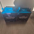 Nieuwe BK Indigo Collection braadpan, Ophalen, Nieuw, Overige typen