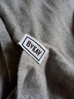 Draagdoek ByKay Stretchy Wrap, Grijs, Ophalen of Verzenden, Zo goed als nieuw, Draagdoek, Overige merken