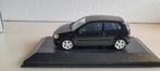 Minichamps 2005 VE Polo TDI  9N3 Sample model, Hobby en Vrije tijd, Modelauto's | 1:43, Ophalen of Verzenden, Zo goed als nieuw