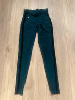 Studio anneloes broek maat xs, Kleding | Dames, Broeken en Pantalons, Studio Anneloes, Ophalen of Verzenden, Zo goed als nieuw