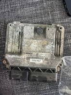 ECU / Motormanagement Saab 9-3 Diesel z19DTH, Ophalen of Verzenden, Saab