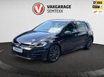 Volkswagen Golf 1.5 TSI Highline Business R | Automaat | Cli, 65 €/maand, 4 cilinders, 150 pk, Traction-control