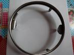 Yamaha koplamprand - rond 170, Ophalen of Verzenden, Nieuw, Overige typen, Yamaha
