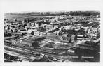 U634 Spekholzerheihe Panorama - uitg Simons -, Verzenden, Limburg
