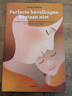 Diana Koster - Perfecte bevallingen bestaan niet, Boeken, Diana Koster, Zo goed als nieuw, Ophalen