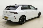 Opel Astra 1.6 Turbo Plug In Hybrid GSe 225PK | Head-Up | Ke, Gebruikt, Euro 6, 4 cilinders, Alcantara
