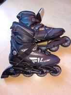 Fila skeelers Nieuw, maat 43, Ophalen of Verzenden, Nieuw, Inline skates 4 wielen, Overige merken
