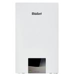 Gezocht Vaillant ecoTEC exclusive VHR 25/36 1-7 HR CW5, Ophalen, 30 tot 80 cm, Cv-ketel of Combi-ketel, Minder dan 60 cm