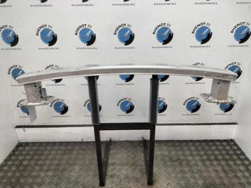 OPEL GRANDLAND A18 P1UO [REAR_BUMPER_REINFORC] 9816071580 20 beschikbaar voor biedingen