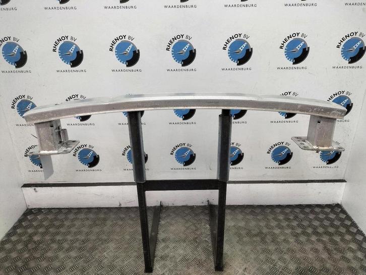 OPEL GRANDLAND A18 P1UO [REAR_BUMPER_REINFORC] 9816071580 20, Auto-onderdelen, Overige Auto-onderdelen, Gebruikt, ARN erkend, Stiba lid