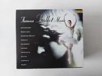 Bekende Ballet muziek - 5 CD´s, Ophalen of Verzenden, Zo goed als nieuw, Orkest of Ballet, Boxset