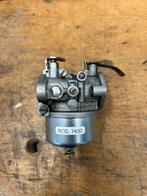 FHCD 20 16E MA07448 carburateur, Doe-het-zelf en Verbouw, Gereedschap | Freesmachines, Ophalen of Verzenden, Zo goed als nieuw
