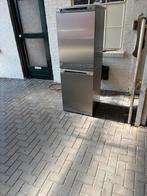 Asko wasmachine 2000toeren 7kg rvs en condensdroger Bklasse, Witgoed en Apparatuur, Wasmachines, Ophalen