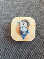 Diddle bakje nummer 23, Ophalen of Verzenden, Zo goed als nieuw