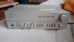 Technics SU-C03 Stereo Versterker, Ophalen of Verzenden, Gebruikt, Stereo, Overige merken